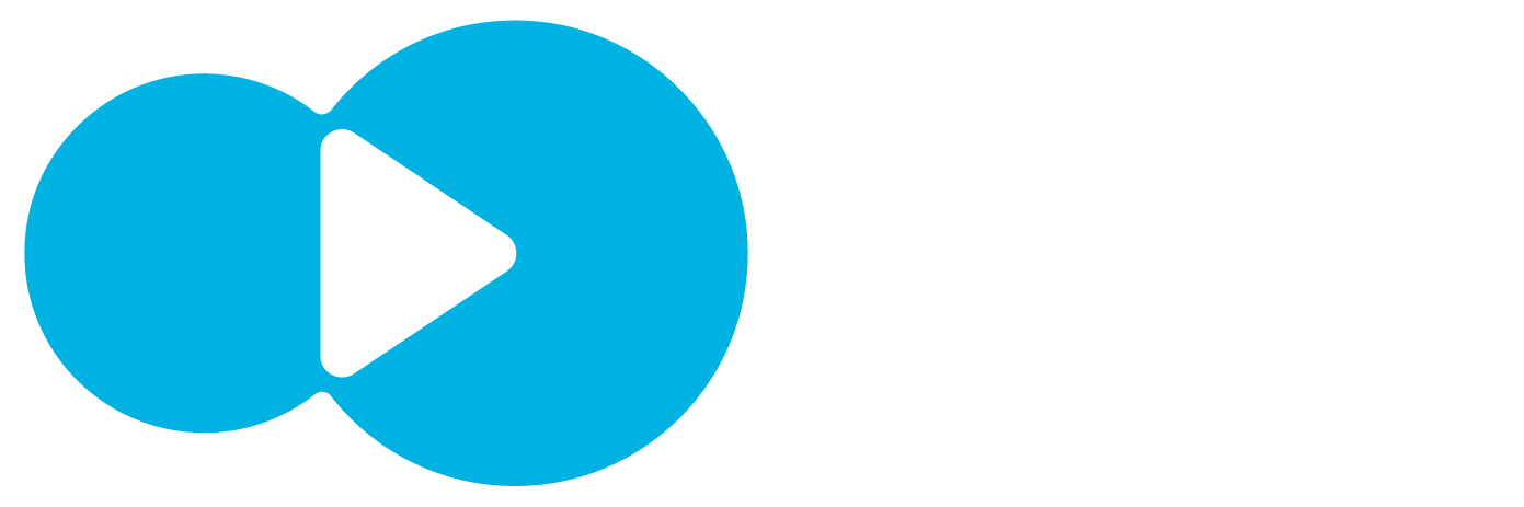 X2R Logo
